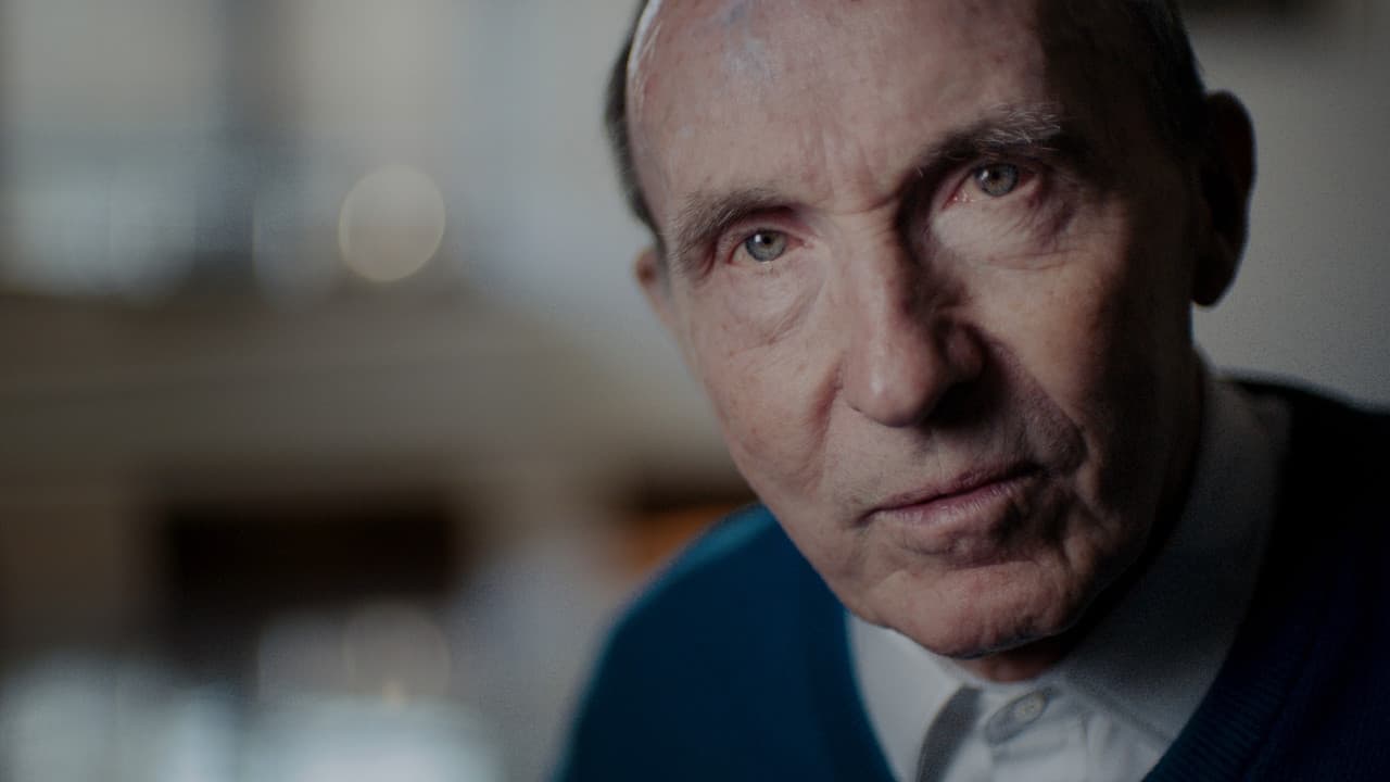 Backdrop – Williams