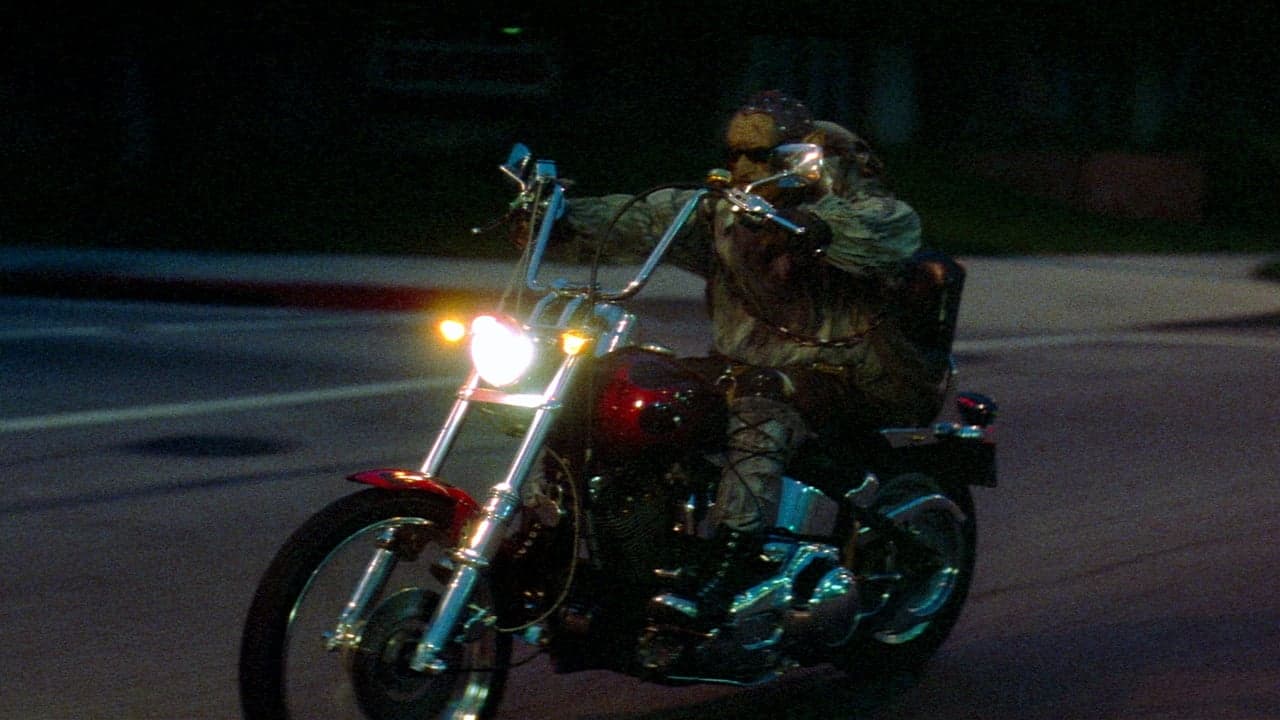 Backdrop – Rumpelstiltskin