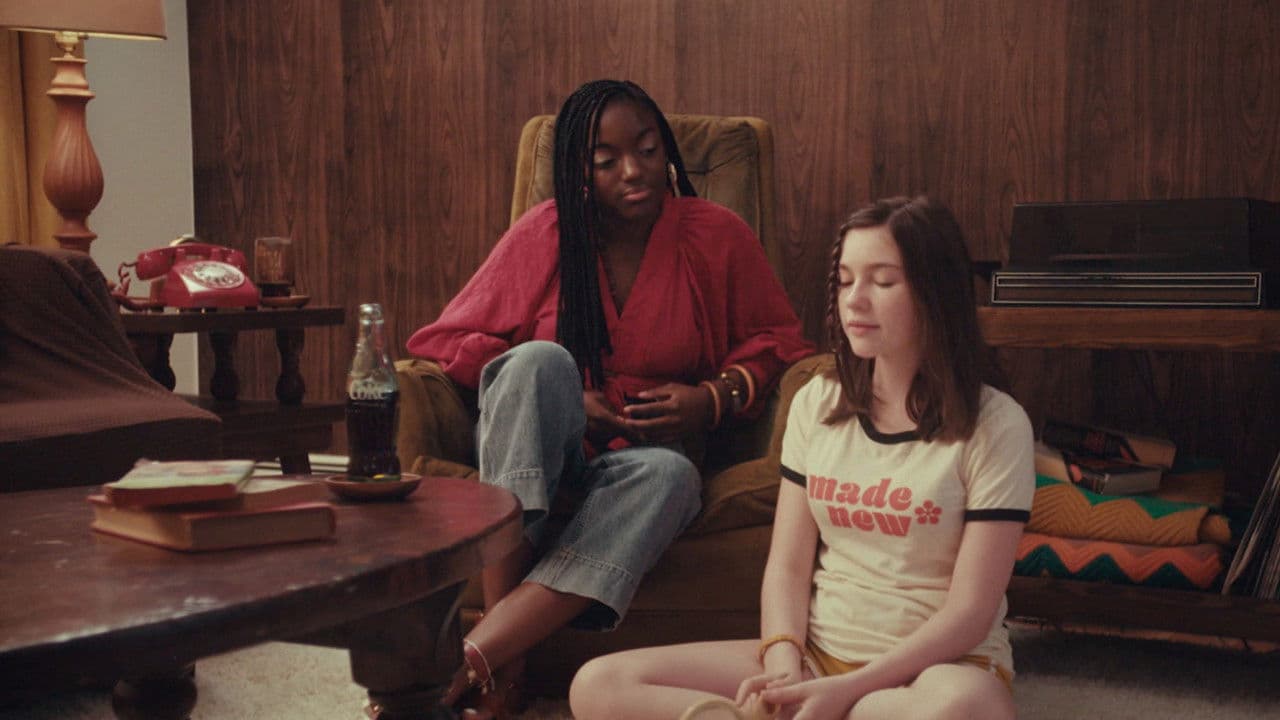 Backdrop – Love's Baby Soft