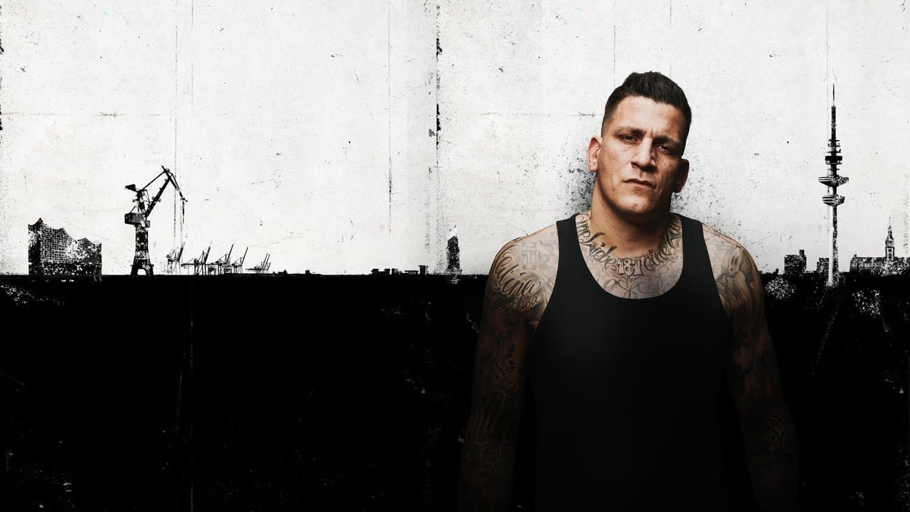 Backdrop – GZUZ - Licht & Schatten