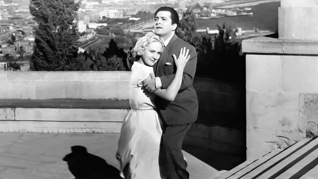 Backdrop – Bəxtiyar