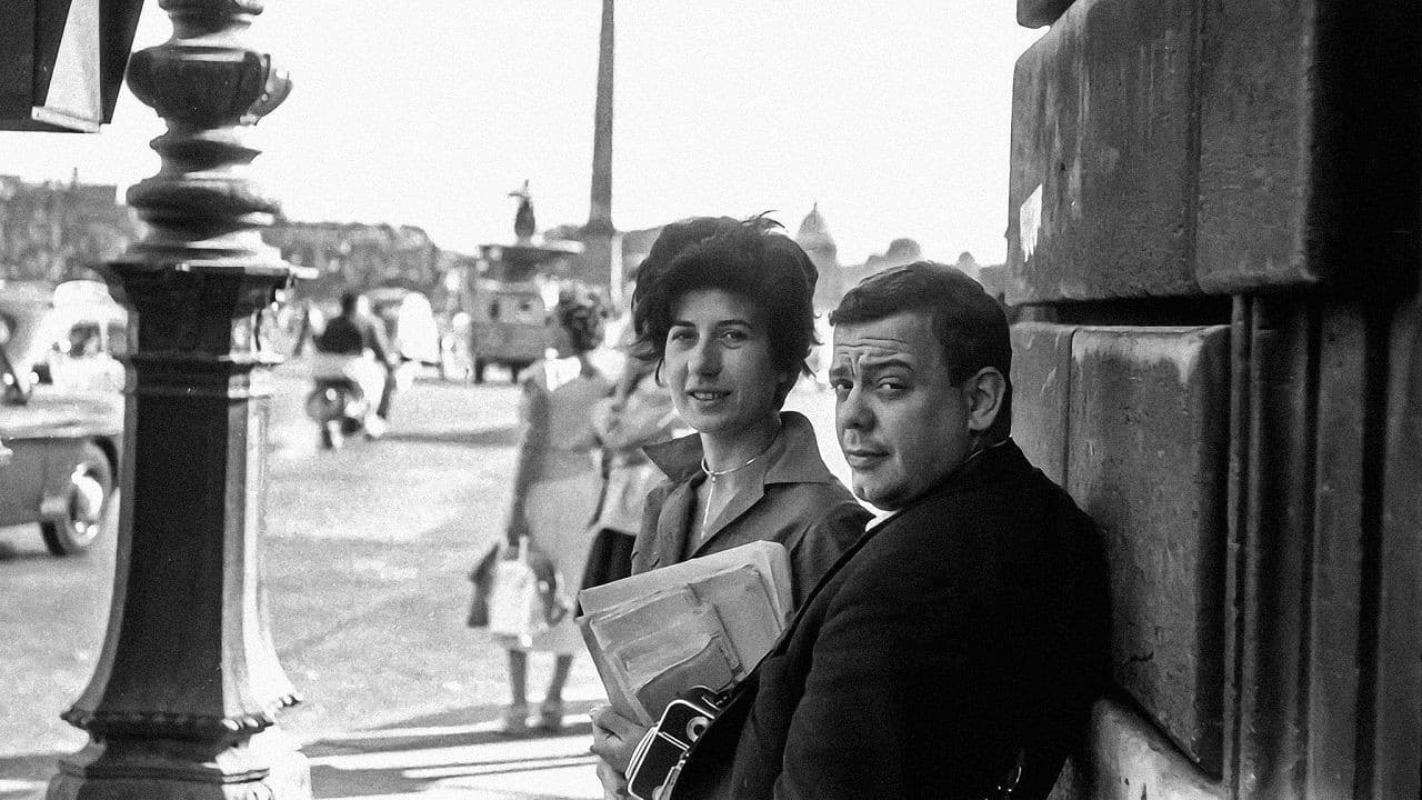 Backdrop – Anna Piaggi - Una visionaria nella moda