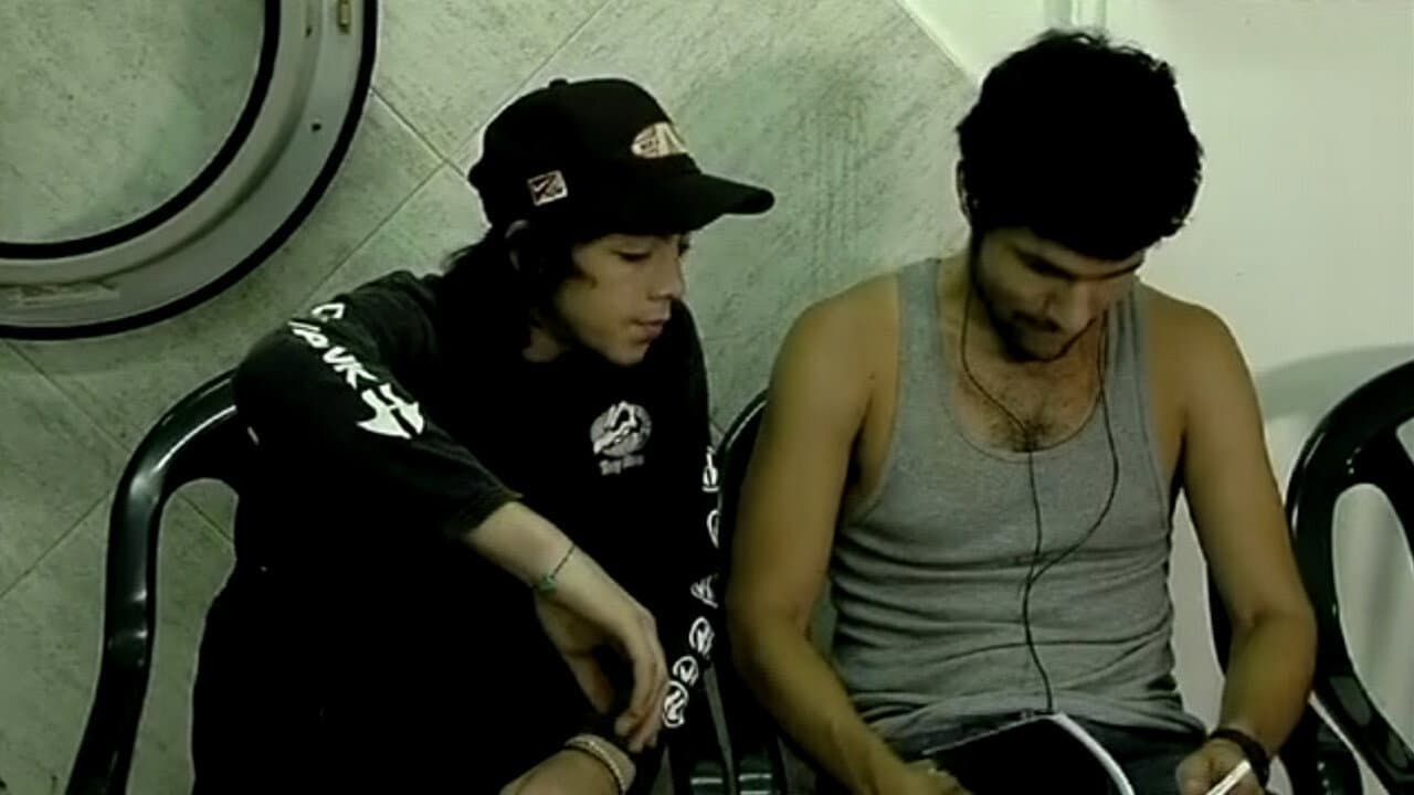 Backdrop – שירות עצמי
