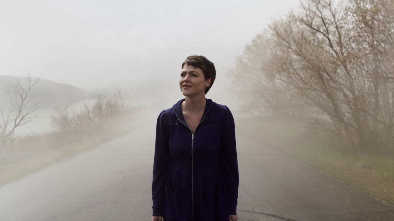 Backdrop – The Optimist