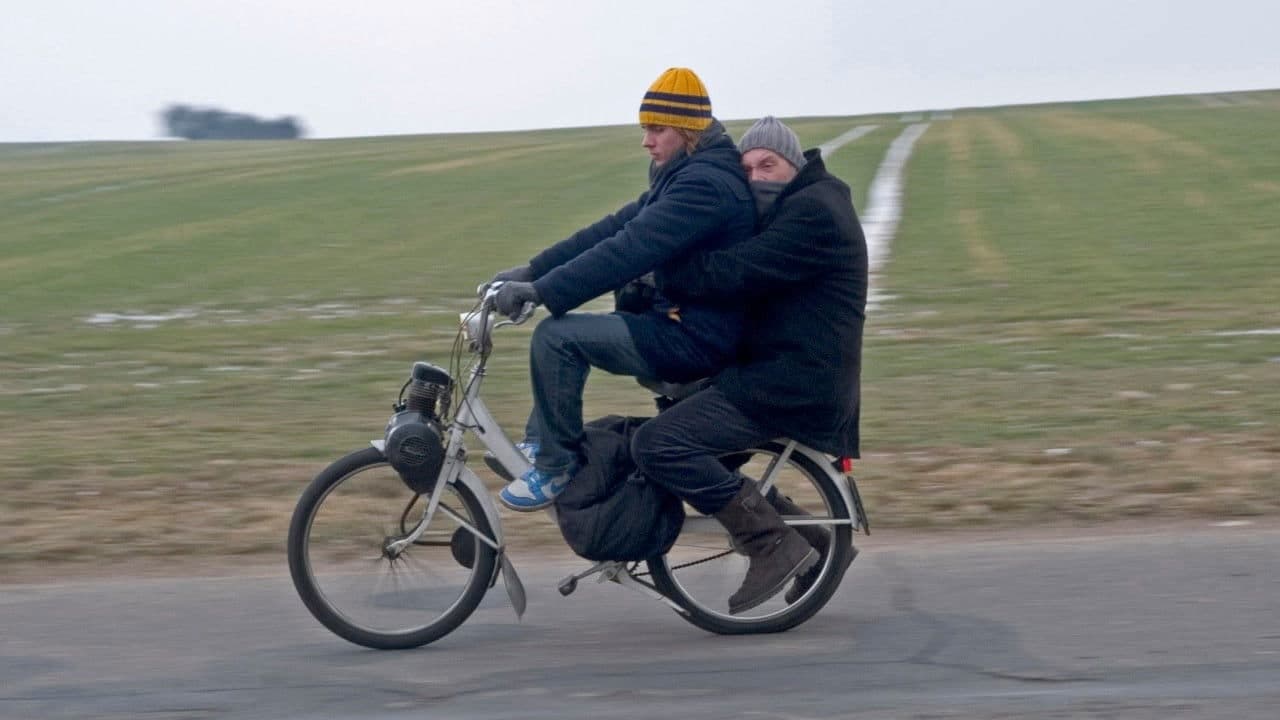 Backdrop – Jagdhunde