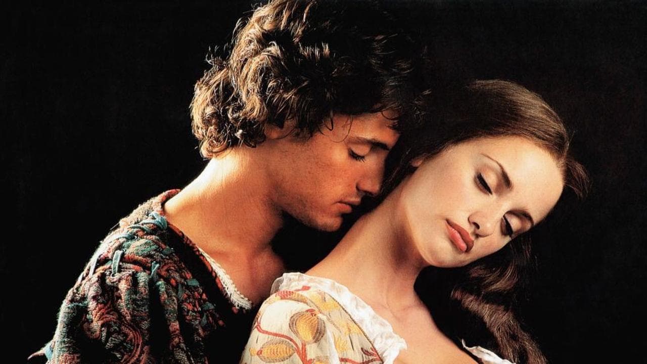 Backdrop – La Celestina