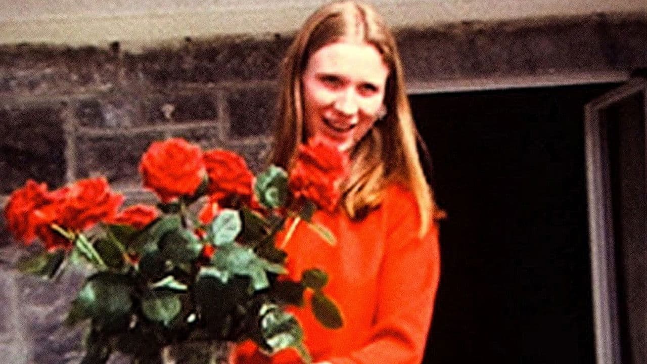 Backdrop – Ma mère s’appelle Forêt