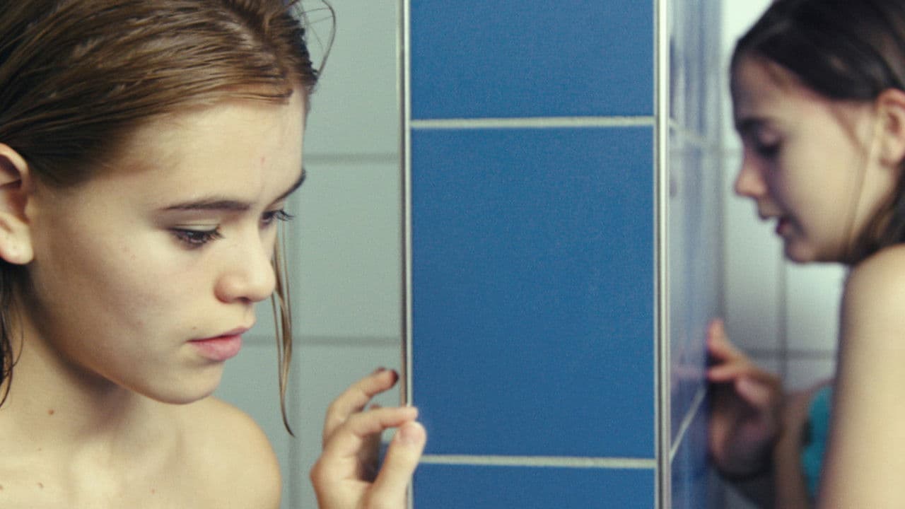 Backdrop – Amateur Teens