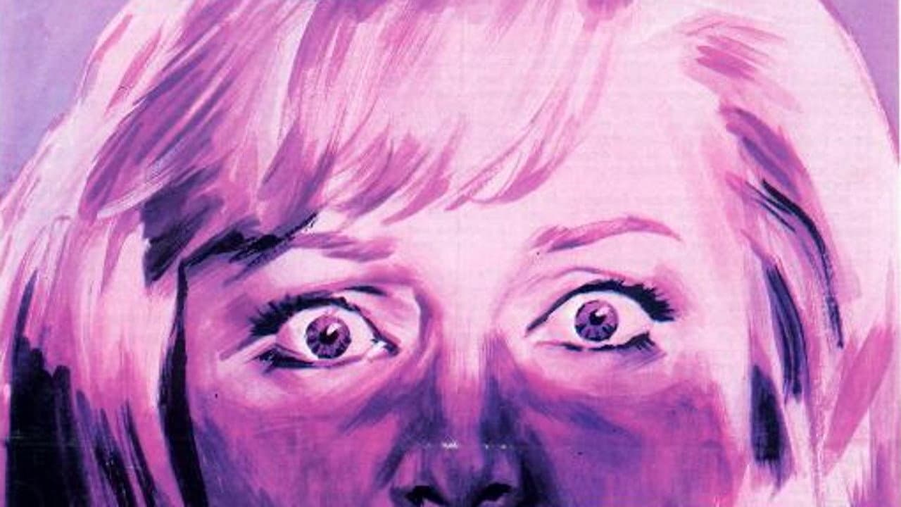 Backdrop – La última señora Anderson