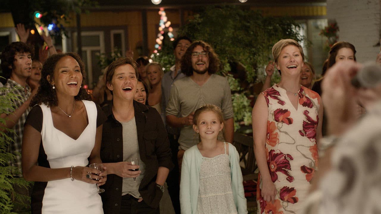 Backdrop – Ta meg med!