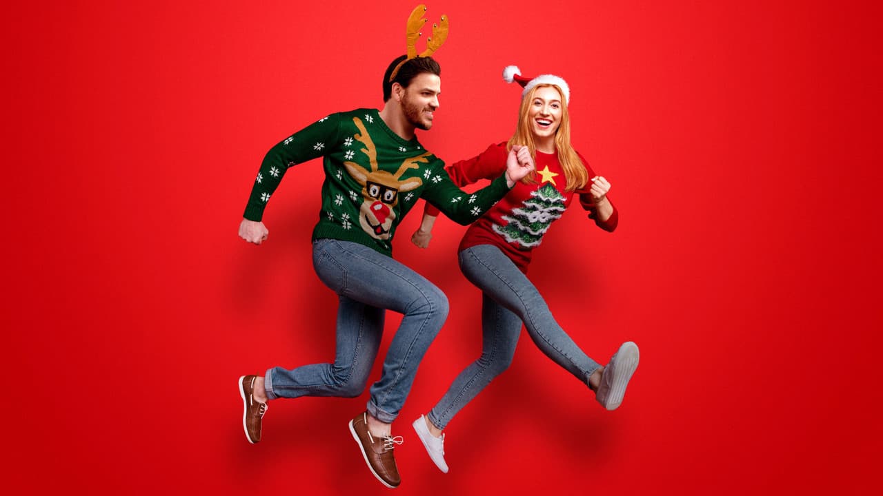 Backdrop – See You Next Christmas