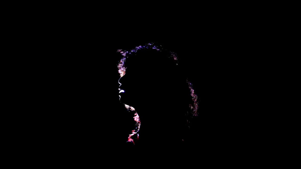 Backdrop – ENCRUZILHADAS DO SOM