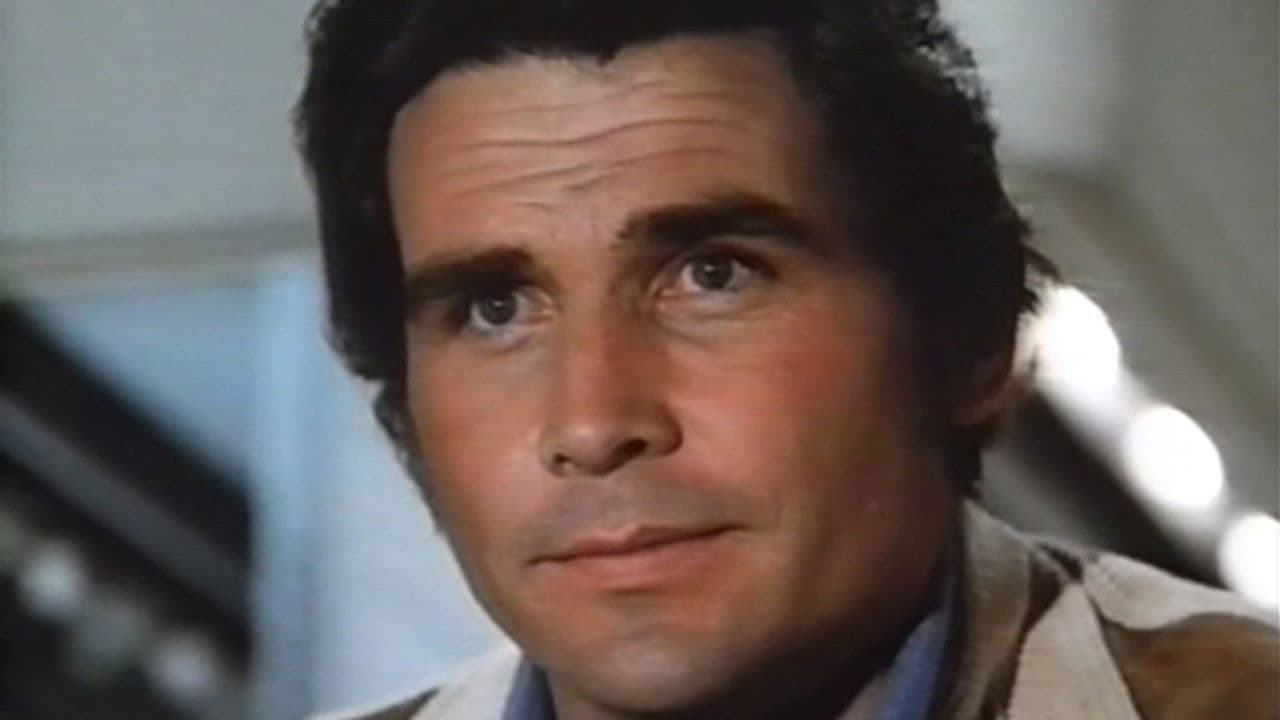 Backdrop – In der Falle - Angriff der Killerhunde