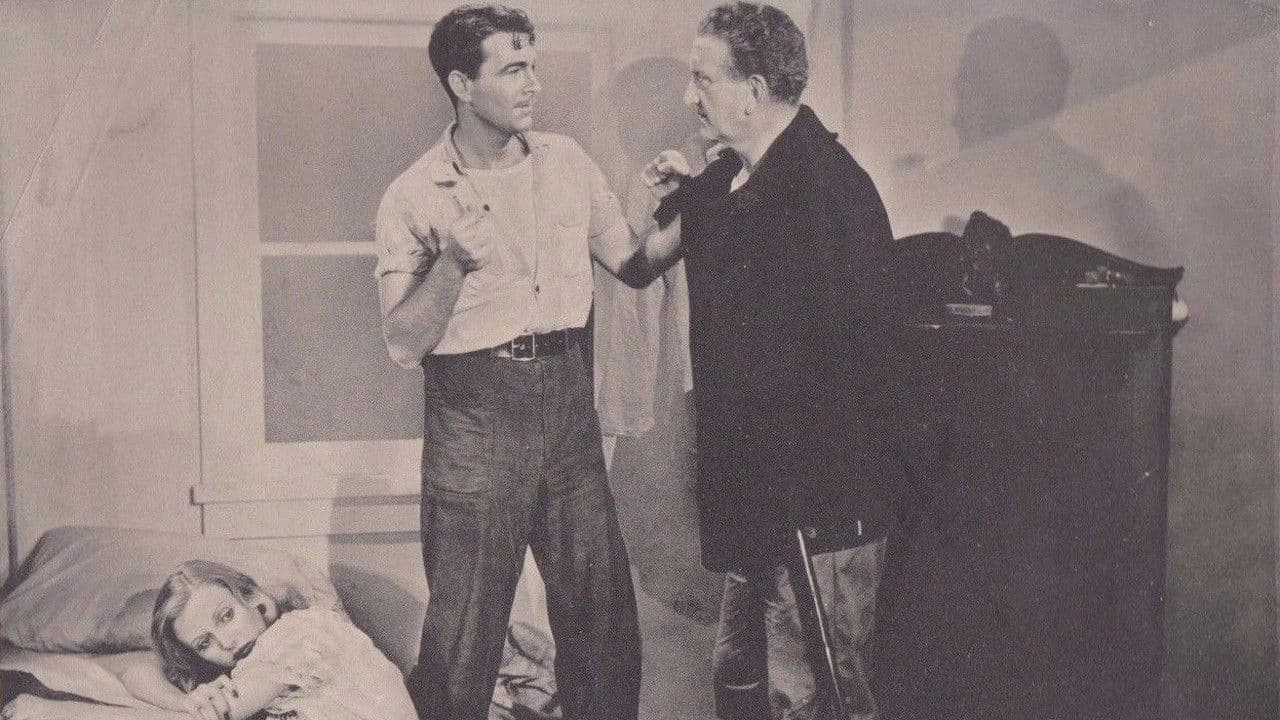 Backdrop – Lighthouse