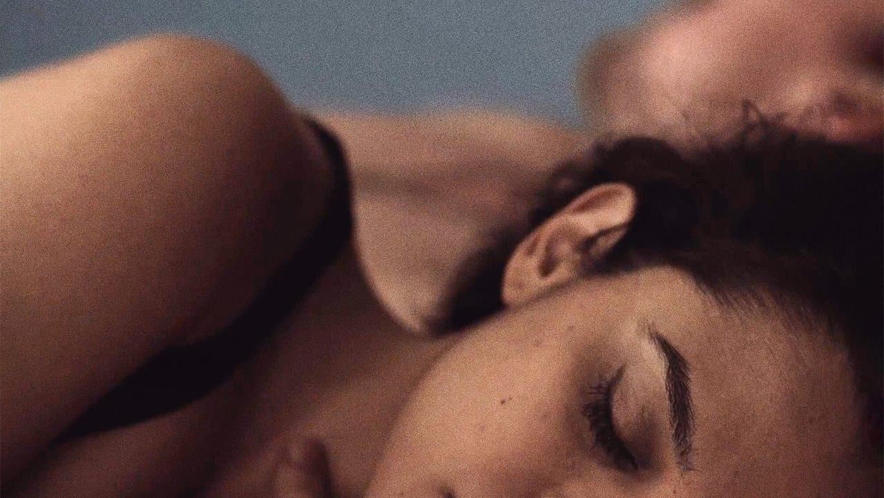 Backdrop – The Killing of Two Lovers