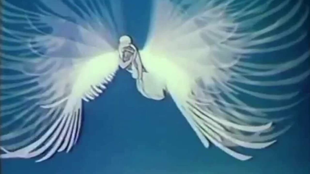 Backdrop – La légende du pauvre bossu