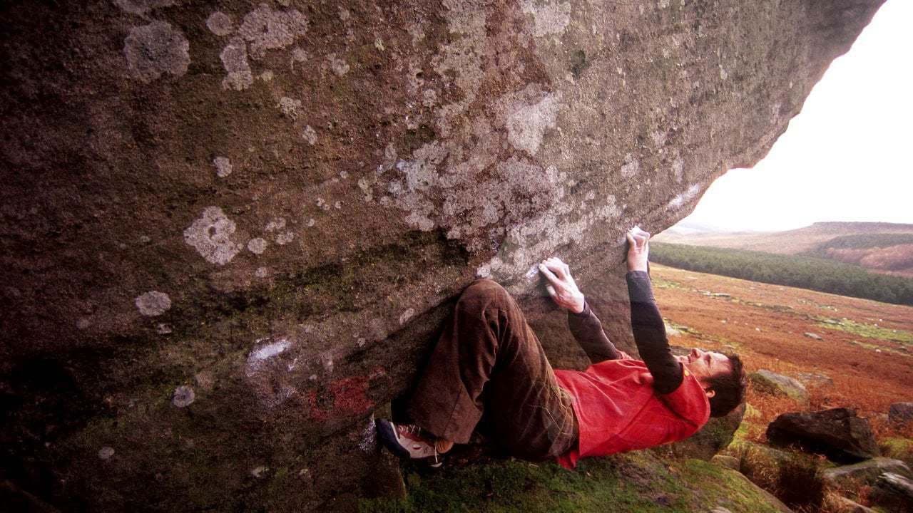 Backdrop – Winter Sessions