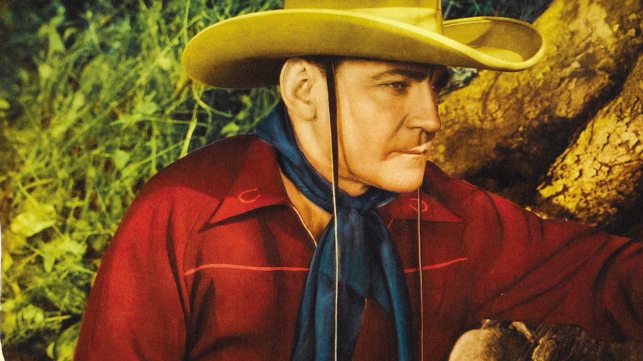 Backdrop – Left-Handed Law