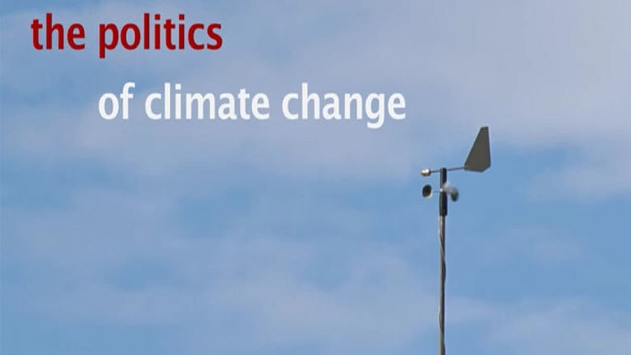 Backdrop – Hot Air