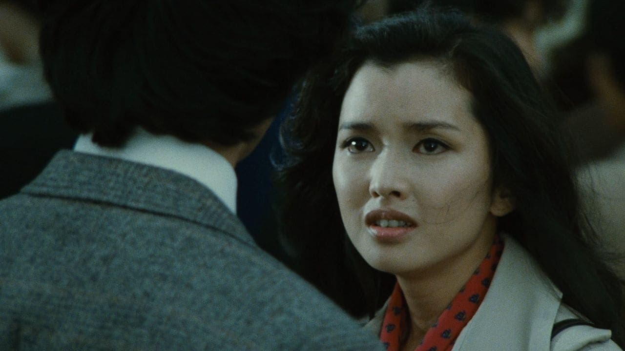 Backdrop – Overkill - Durch die Hölle zur Ewigkeit