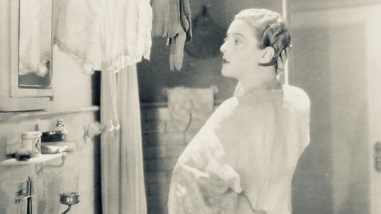 Backdrop – Subway Sadie