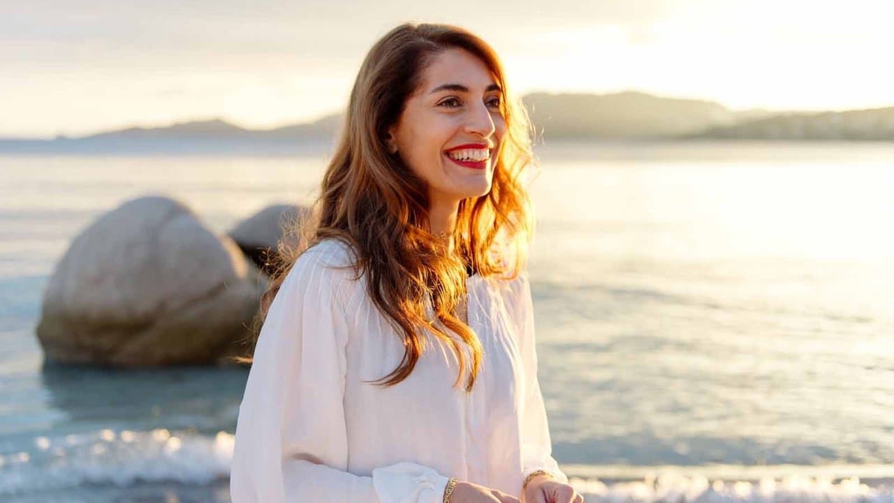 Backdrop – Et mon cœur transparent