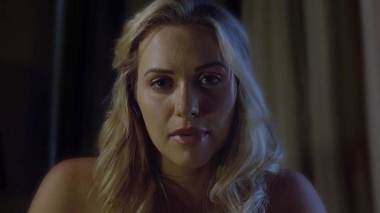 Backdrop – God, Sex and Truth