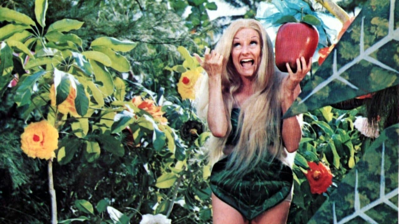 Backdrop – Wo bitte gibt's Bier an der Front?