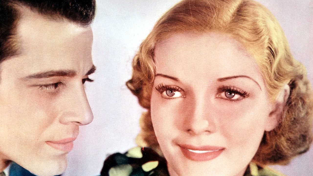 Backdrop – I Demand Payment