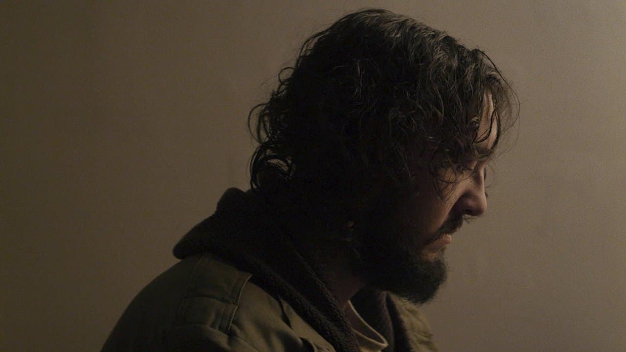 Backdrop – Road to Damascus