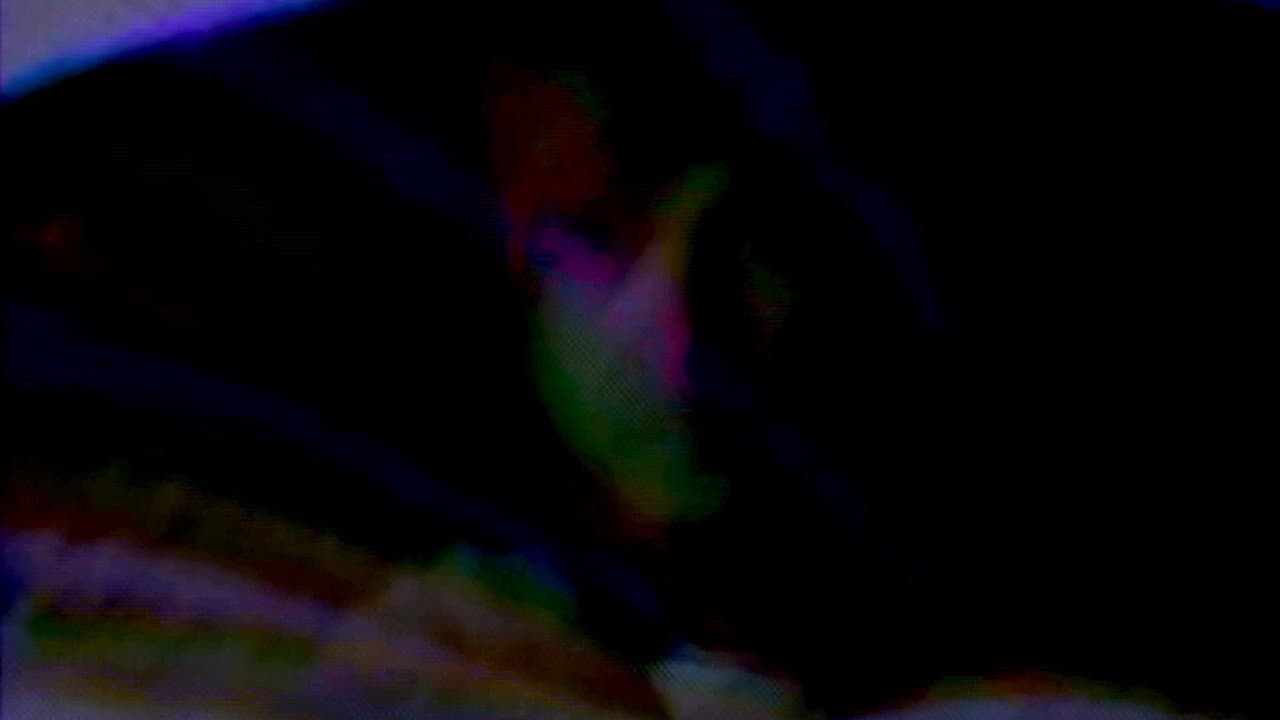 Backdrop – you don't know JACK like I did.