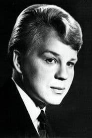 Игорь Пушкарёв