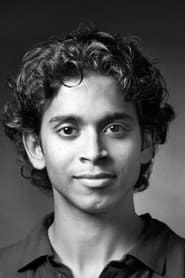 Hiran Abeysekera