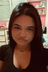 Ana Julia de Freitas Jurado