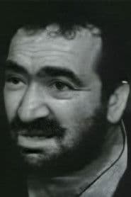 რევაზ ხობუა