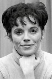 Yvette Rees
