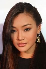 เกศริน เอกธวัชกุล