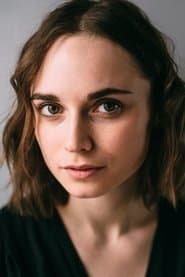 Дарія Плахтій