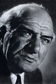 Հրաչյա Ներսիսյան