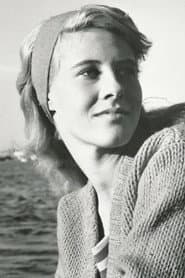 Trudi Ames