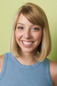 Rachel Victoria Moore