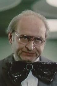 Віктор Черняков