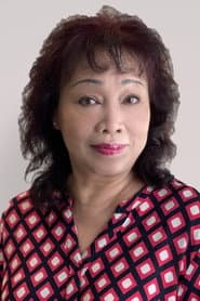 Si-Man Hui