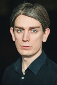 Kaarel Pogga