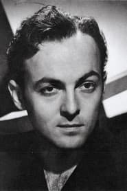 Billy Daniel