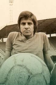 Eduardo Francisco Dreyer