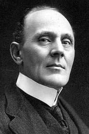 George Barnum