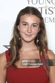 Scout Latshaw