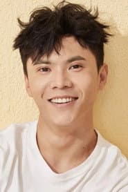 Wang Zhenwei
