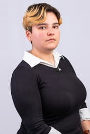 Iz Zamora